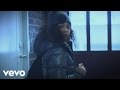 Mapei - Don't Wait (Jungle Edit)