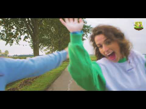 BUITENGEWOON FESTIVAL 2021 OFFICIËLE AFTERMOVIE