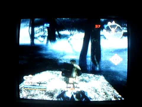 yoda and rebels vs stormtroopers