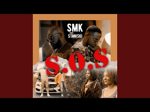 SOS (feat. Staniski)