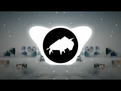 Tinlicker & Robert Miles - Children (Lumley Visualizer)