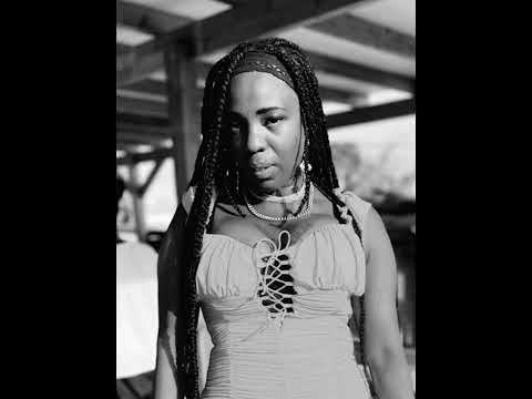 Starnasha "pussyhole" audio..