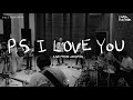 Paul Partohap P S I LOVE YOU LOVERs PLAYBOOK LiVE FROM JAKARTA