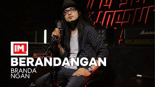 Download lagu Berandangan - ichan d.u.a mp3 Download lagu Berandangan - ichan d.u.a mp3