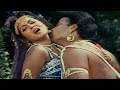 Kshudra Pooja Tollywood Movie Part 5 Santosh Videos Movies