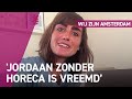 Keert de Jordanese gezelligheid weer terug?