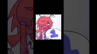 Download lagu three tpot voice revealed!??!!???! 😨😨😨 #real #canon #trustmebro #bfdi #tpot #tweening mp3 Download lagu three tpot voice revealed!??!!???! 😨😨😨 #real #canon #trustmebro #bfdi #tpot #tweening mp3