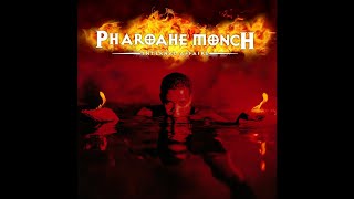 Pharoahe Monch - Rape