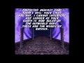 Ultimate Mortal Kombat 3 Intro SNES Introduction