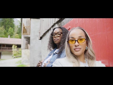 SHA & NICKSON  and NICKSON