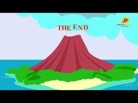 Airplane crash | Super rooster | Hilarious Cartoon Compilation | #animation  #cartoon #youtubeindia