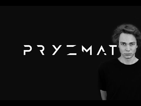 PRYZMAT x Smolna On Air | 18/04 | Kosma