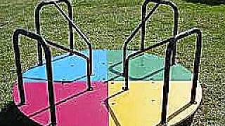 Happy Endings-All American Rejects +[LYRICS]