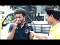 IRAIVAN Movie Review Iraivan Kerala Theatre Response Jayam Ravi Iraivan