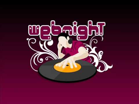 claude monnet - voodoo bounce (main mix)