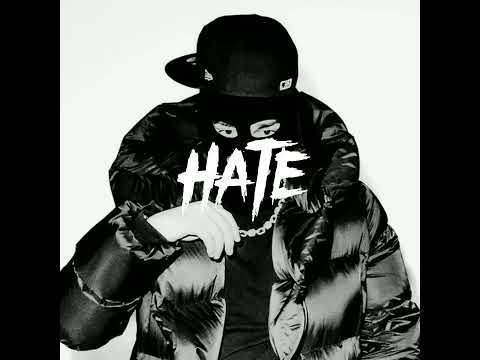 YEAT TYPE BEAT - "HATE" | PROD BY LESZ