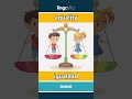 equality - igualdad video thumbnail