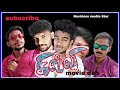 Gilli Tamil Dubbed Movie Collection Scenes Prakash Raj Propose Trisha