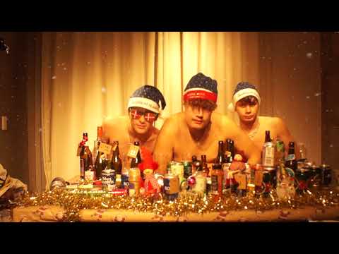 Bajer, Bajer & Flere Bajer: Sæson 2