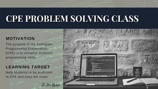 銘傳資傳系 CPE 025 UVa10093-An Easy Problem