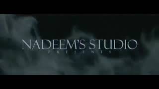 Download lagu OWB - Smoke Lu Bah mp3