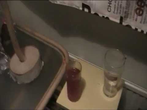 Siivouspäivän tunnelmia osa2