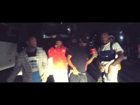 DCgottem x Mista Montana x Lil Rose | Hatin On Me [Official Video] (Dir.By @stackitup_yn )