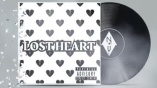 Lost Heart Music Video