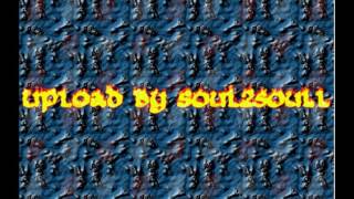 3-O-Matic - Hand In Hand upload by Soul2soull