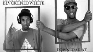 Mellowhype "Hell" (Feat. Frank Ocean)