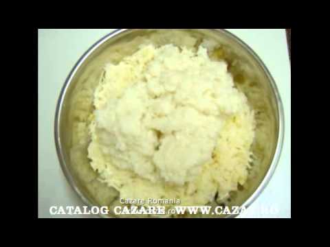 Cazare Valcelele, Bihor - Cazat.ro