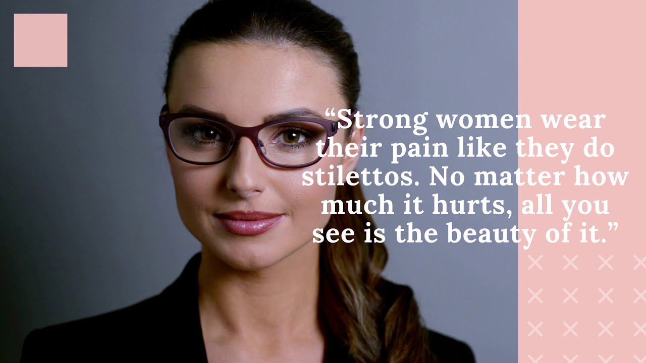 Best Boss Lady - Strong Woman Quotes