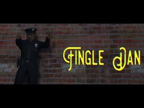 2022/12/14 - Fingle Dan - NoPixel