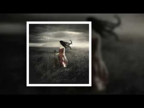 Biệt khúc tháng bảy - Dzoãn Minh