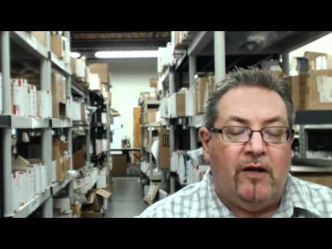 Original Sony RMT-V501 TV/DVD/VCR Remote Control - ElectronicAdventure.com