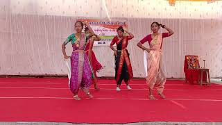 Download lagu aadivashi dance annual function JSV school 2024 mp3 Download lagu aadivashi dance annual function JSV school 2024 mp3