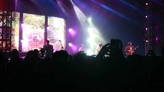 Download lagu FUR - Not Enough (Live in Jakarta, 9th Music Gallery) mp3