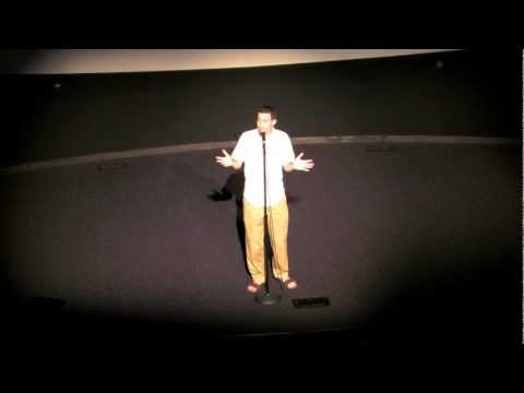 Who gets to be called ‘doctor’ and why the honorific is left off for Ph.D.s