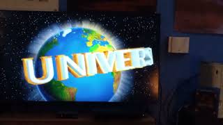 Download lagu Opening To Jurassic Park 2011 Blu-Ray (2015 Reprint) mp3