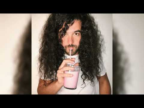 Chaton - Pas de doute [PAROLES]