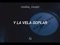 Fú! - Q_ARE (Lyric Video)