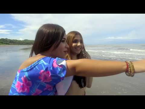 DORINDO CARDENAS - HE BUSCADO SER FELIZ