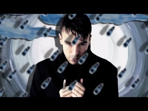 download lagu mp3 mp4 Sonbahar Cem Adrian Szleri, download lagu Sonbahar Cem Adrian Szleri gratis, unduh video klip Sonbahar Cem Adrian Szleri