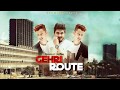 New Punjabi Songs 2017 | Gerhi Route | Raman | JayDee | Latest Punjabi Songs 2017