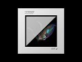 Filtergeist - Deja Vu (Roi Okev Remix)