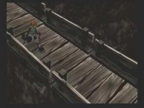 Suikoden 3 Part 58: Fight or Die!