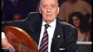 كلمات اغنية اعود اليك وديع الصافي