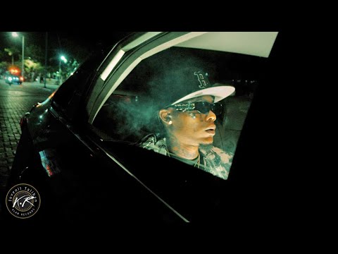 American King and KLAN RECORDS