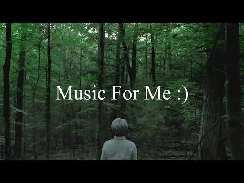 [Playlist] 나의 뮤즈리스트, 류이치 사카모토 (Ryuichi Sakamoto)ㅣ"May he rest in peace."ㅣ너를 위한 음악, Music For Me :)