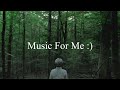 [Playlist] 나의 뮤즈리스트, 류이치 사카모토 (Ryuichi Sakamoto)ㅣ"May he rest in peace."ㅣ너를 위한 음악, Music For Me :)